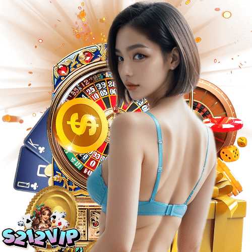 s212vip slot